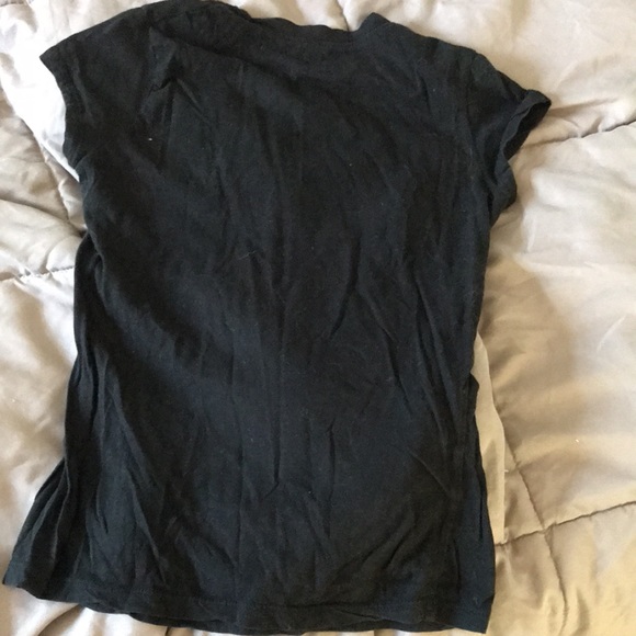 Marilyn Monroe Tee - Picture 4 of 4